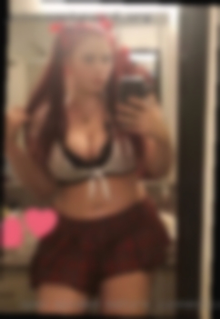 Open minded, mature and Connecticut discrete.